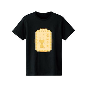 �����ɥ���ץ��������� ���ꥢ�������� ��������� ��������� T����� ��� L 