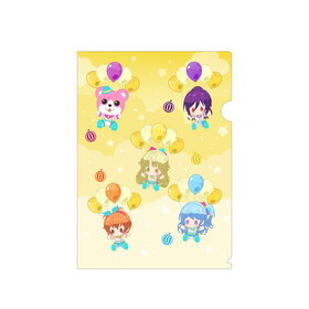 �Х�ɥꡪ �����륺�Х�ɥѡ��ƥ��� �ϥ������ϥåԡ����ɡ� POPOON ���ꥢ�ե����� 