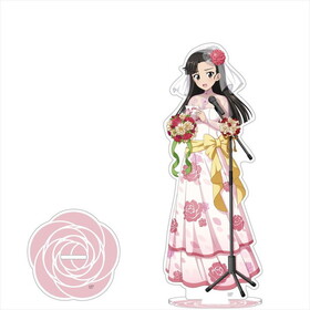 �����륺���ѥ�ĥ������ƻ���� BIG������륹����� ������ JB2020 