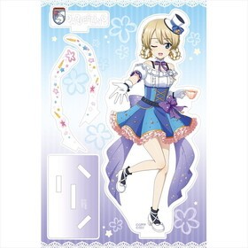 �����륺���ѥ�ĥ������ƻ���� ������륹����� ��������� 5��ǯ 