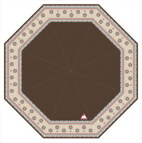 ��륭��� SEASON2 ��ITAGASA 