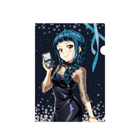 Tokyo 7th  饹 ŷƲॹ ꥹޥեver. ꥢե 