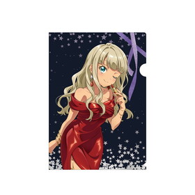 Tokyo 7th  饹 쥵ɥ顦 ꥹޥեver. ꥢե 