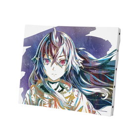 ȥ饤ȵ۷ɱ ʡߥͥ Ani-Art Хܡ 