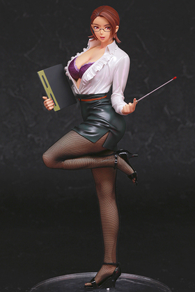 ���Ф���ȴ��ޤߤ� �͵�ͥ�� 1/6 �����ʥե����奢 