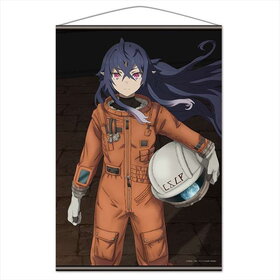 ȥ饤ȵ۷ɱ Υեȥ B2ڥȥ꡼A ʡߥͥ 