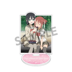 ���ͧ���ͦ�ԤǤ��� -�������ξ�- �������ե����奢 ���ͧ��&�춿���� ���� 