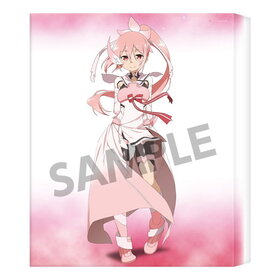 ���ͧ���ͦ�ԤǤ��� -�������ξ�- �����Х������� ���ͧ�� ͦ���� 