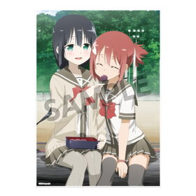 ���ͧ���ͦ�ԤǤ��� -�������ξ�- �ӥ��奢�륢�����ץ졼�� ���ͧ��&�춿���� ���� 