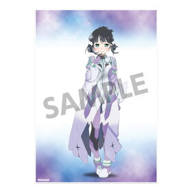 ���ͧ���ͦ�ԤǤ��� -�������ξ�- �ӥ��奢�륢�����ץ졼�� �������� ͦ���� 