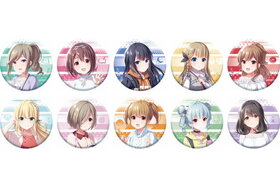 IDOLY PRIDE ۥ̥Хå쥯vol.11BOX 