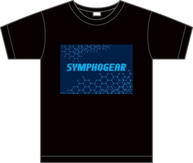 ��ɱ�侧����ե�����XV T����� 