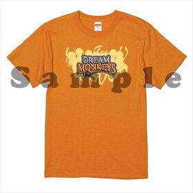 �ץ饪�졪��PRIDE OF ORANGE�� T����� ����� XL 