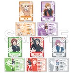 ����ץ����2