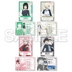 ����ץ����3