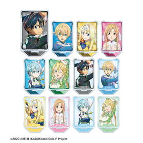 �����ɥ����ȡ�����饤�� ���ꥷ��������� War of Underworld �ȥ졼�ǥ��� Ani-Art ��3�� ������륹����ɡ�1BOX�� 