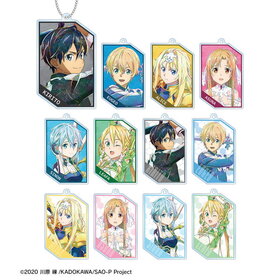 �����ɥ����ȡ�����饤�� ���ꥷ��������� War of Underworld �ȥ졼�ǥ��� Ani-Art ��3�� ������륭���ۥ������1BOX�� 