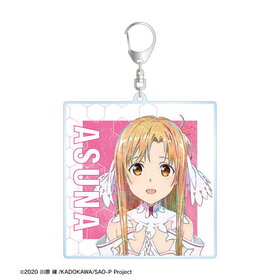 �����ɥ����ȡ�����饤�� ���ꥷ��������� War of Underworld ������ Ani-Art ��3�� BIG������륭���ۥ���� 