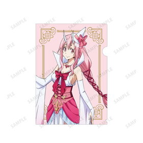 ž�������饹�饤����ä��� �������������饹�� ����� ��ˡ�Ȥ�ver. ���ꥢ�ե����� 