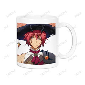 ž�������饹�饤����ä��� �������������饹�� �٥˥ޥ� ��ˡ�Ȥ�ver. �ޥ����å� 