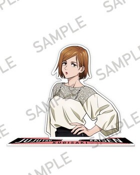 ���Ѳ��� ������륹����� �ݥåץե��å����ver. ţ������ 