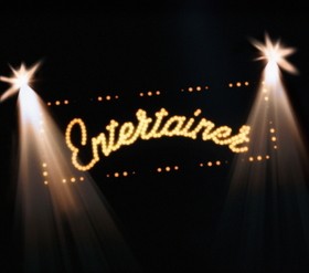 ޥ襷 ޥ饤֥֡󥿡ƥʡ 