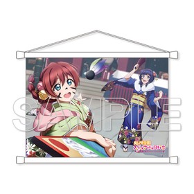 ��֥饤�֡�������رॹ�����륢���ɥ�Ʊ���� B5���ڥ��ȥ꡼ ���ӡ�����  �ѥå���������