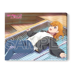 ��֥饤�֡������ѡ�������!! �����Х������� Liella�� ���Τ� 