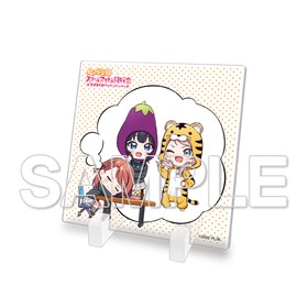 ��֥饤�֡�������رॹ�����륢���ɥ�Ʊ���� �ߥ˥������ץ졼�� ��̴�����ӡ����  �ѥå���������