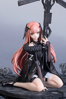 A-Z��[C] 1/7 �����ʥե����奢 