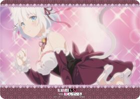 饯ǽСޥå õϤ⤦Ǥ롣  ͤVer. 