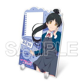 ��֥饤�֡������ѡ�������!! �շ��� ��������⥹����� 