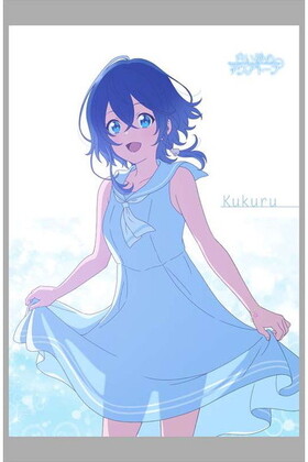 򤤺Υȡ B2ڥȥ꡼  