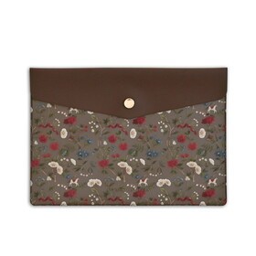 �ʷ�ε�� ���饹�ȥ졼���������Τ����� ����٥����ץ����� 