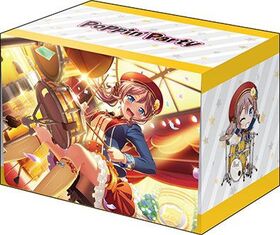 �֥������� �ǥå��ۥ�������쥯����� V3 Vol.171 �Х�ɥꡪ �����륺�Х�ɥѡ��ƥ��� ���ẻ�� 