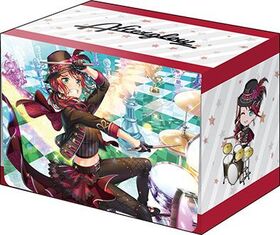 �֥������� �ǥå��ۥ�������쥯����� V3 Vol.176 �Х�ɥꡪ �����륺�Х�ɥѡ��ƥ��� �������� 