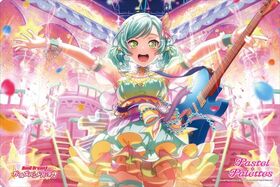 �֥������� ��С��ޥåȥ��쥯����� V2 Vol.261 �Х�ɥꡪ �����륺�Х�ɥѡ��ƥ��� ɹ������ 