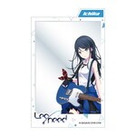 ����ץ����2