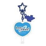 ����ץ����2