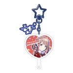 ����ץ����5