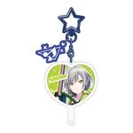 ����ץ����7