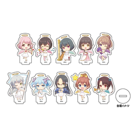 󥲥 פ 02 ŷVer. ߥ˥1BOX 