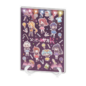 ӥɥ ٥ 륢ȥܡ A5 01 ǥ եȥǥ 