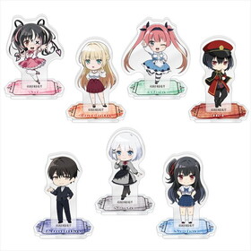 õϤ⤦Ǥ롣 ȥ졼ǥ󥰤ӥ饢륹ɡ1BOX 