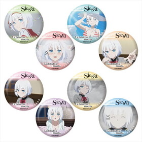 õϤ⤦Ǥ롣 ȥ졼ǥ󥰥̥Хå쥯1BOX 