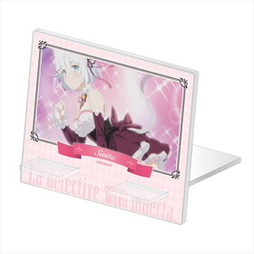 õϤ⤦Ǥ롣 ޥۥ ver.1 