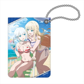 õϤ⤦Ǥ롣 󥰥ѥ &㡼åȡ ͭ䡦ver.2 