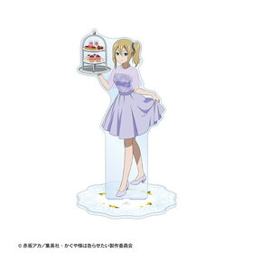 ͤϹ餻ŷͤƬǾ 饹 䰦 BIG륹  Сǡver. 