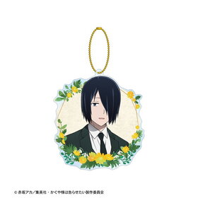 ͤϹ餻ŷͤƬǾ 饹 оͥ BIG륭ۥ  Сǡver. 