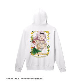 ͤϹ餻ŷͤƬǾ 饹 ƣ ѡ  Сǡver.  L 